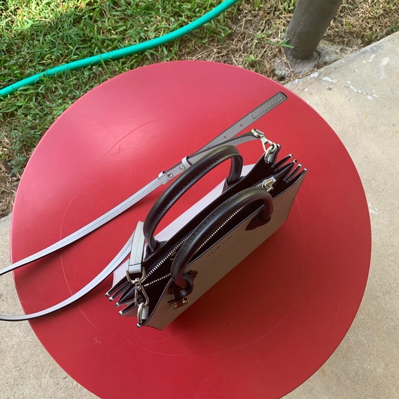 Purses - Picture 2 of 2